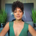Grace Byers Instagram – Hey, you.

Yes, you – the one with the blaze.

I hope you’re shining unapologetically today, because we really need the warmth of your flame.

🕯

••••••••••••••••••••••••••••••••••••••••••••••••••••••

@harlemonprime x @sagaftrafound convo. Snippet in highlights. x