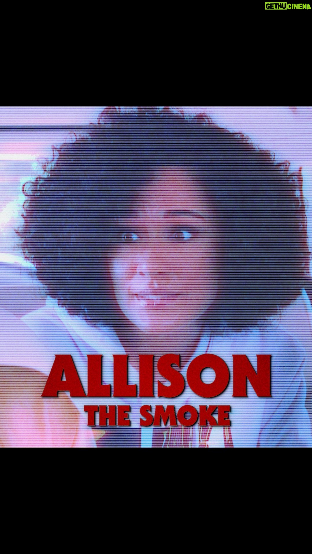 Grace Byers Instagram - you can ALWAYS count on her to tell it like it is! get ready to scream, yell, and laugh when the #TheBlackening hits theaters June 16.