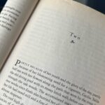 Grace Caroline Currey Instagram – far and away