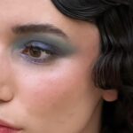 Grace Caroline Currey Instagram – far and away