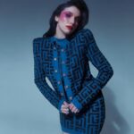 Grace Caroline Currey Instagram - @mood__magazine Photography @anthony__giovanni Fashion @edwin.j.ortega Makeup @moidariandarling Hair @virginie.pineda Words @jakewright2