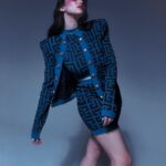 Grace Caroline Currey Instagram - @mood__magazine Photography @anthony__giovanni Fashion @edwin.j.ortega Makeup @moidariandarling Hair @virginie.pineda Words @jakewright2