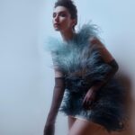 Grace Caroline Currey Instagram - @mood__magazine Photography @anthony__giovanni Fashion @edwin.j.ortega Makeup @moidariandarling Hair @virginie.pineda Words @jakewright2