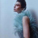 Grace Caroline Currey Instagram - @mood__magazine Photography @anthony__giovanni Fashion @edwin.j.ortega Makeup @moidariandarling Hair @virginie.pineda Words @jakewright2