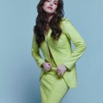 Grace Caroline Currey Instagram - @mood__magazine Photography @anthony__giovanni Fashion @edwin.j.ortega Makeup @moidariandarling Hair @virginie.pineda Words @jakewright2