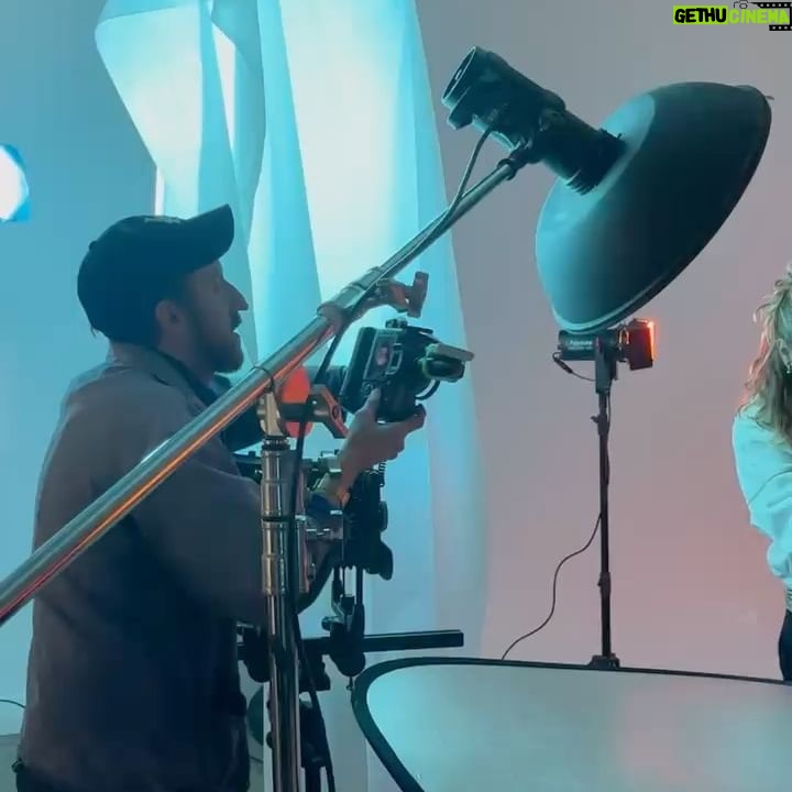 Grace Caroline Currey Instagram - a little look behind the scenes 🤍 NUMÉRO NETHERLANDS: @numero_netherlands Photographer: Nick Rasmussen @byNickRasmussen Stylist: Tabitha Sanchez @tabitharsanchez Make-up: Nick Lennon @itsnicklennon Hair: Greg Lennon @gregglennonjr Photography assistants: Dawn Lu & Liv Tindall @ludawndawn @oliviatindall Studio: The Ivory Space @theivory.space Editor: Timi Letonja @timiletonja Interview: Jana Letonja @janaletonja Cover design: Arthur Roeloffzen @arthurroeloffzen