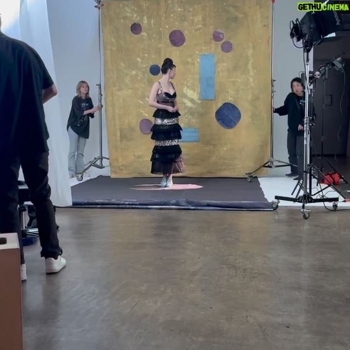 Grace Caroline Currey Instagram - a little look behind the scenes 🤍 NUMÉRO NETHERLANDS: @numero_netherlands Photographer: Nick Rasmussen @byNickRasmussen Stylist: Tabitha Sanchez @tabitharsanchez Make-up: Nick Lennon @itsnicklennon Hair: Greg Lennon @gregglennonjr Photography assistants: Dawn Lu & Liv Tindall @ludawndawn @oliviatindall Studio: The Ivory Space @theivory.space Editor: Timi Letonja @timiletonja Interview: Jana Letonja @janaletonja Cover design: Arthur Roeloffzen @arthurroeloffzen