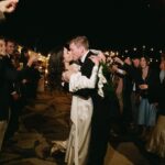 Grace Caroline Currey Instagram - oh I love you, I love you happy anniversary, my darling