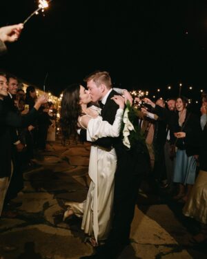 Grace Caroline Currey Instagram - oh I love you, I love you
happy anniversary, my darling