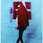 Grace Caroline Currey Instagram - Thank you for the wonderfully creative time Numéro Netherlands. I loved being a brushstroke in Nick Rasmussen’s visual artistry and all the different characters I got to embody🤍 NUMÉRO NETHERLANDS : @numero_netherlands Photographer: Nick Rasmussen @byNickRasmussen Stylist: Tabitha Sanchez @tabitharsanchez Make-up: Nick Lennon @itsnicklennon Hair: Greg Lennon @gregglennonjr Photography assistants: Dawn Lu & Liv Tindall @ludawndawn @oliviatindall Studio: The Ivory Space @theivory.space Editor: Timi Letonja @timiletonja Interview: Jana Letonja @janaletonja Cover design: Arthur Roeloffzen @arthurroeloffzen
