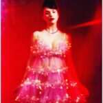 Grace Caroline Currey Instagram - Thank you for the wonderfully creative time Numéro Netherlands. I loved being a brushstroke in Nick Rasmussen’s visual artistry and all the different characters I got to embody🤍 NUMÉRO NETHERLANDS : @numero_netherlands Photographer: Nick Rasmussen @byNickRasmussen Stylist: Tabitha Sanchez @tabitharsanchez Make-up: Nick Lennon @itsnicklennon Hair: Greg Lennon @gregglennonjr Photography assistants: Dawn Lu & Liv Tindall @ludawndawn @oliviatindall Studio: The Ivory Space @theivory.space Editor: Timi Letonja @timiletonja Interview: Jana Letonja @janaletonja Cover design: Arthur Roeloffzen @arthurroeloffzen