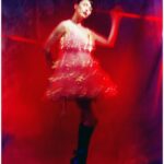 Grace Caroline Currey Instagram - Thank you for the wonderfully creative time Numéro Netherlands. I loved being a brushstroke in Nick Rasmussen’s visual artistry and all the different characters I got to embody🤍 NUMÉRO NETHERLANDS : @numero_netherlands Photographer: Nick Rasmussen @byNickRasmussen Stylist: Tabitha Sanchez @tabitharsanchez Make-up: Nick Lennon @itsnicklennon Hair: Greg Lennon @gregglennonjr Photography assistants: Dawn Lu & Liv Tindall @ludawndawn @oliviatindall Studio: The Ivory Space @theivory.space Editor: Timi Letonja @timiletonja Interview: Jana Letonja @janaletonja Cover design: Arthur Roeloffzen @arthurroeloffzen