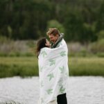 Grace Caroline Currey Instagram - oh I love you, I love you happy anniversary, my darling