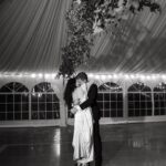 Grace Caroline Currey Instagram - oh I love you, I love you happy anniversary, my darling