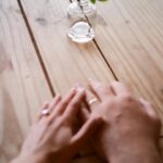 Grace Caroline Currey Instagram - oh I love you, I love you happy anniversary, my darling