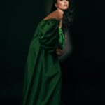 Grace Caroline Currey Instagram - @abookof 🤍 Photography: @graphicsmetropolis Styling: @lil_saigon Makeup: @elainakarras_ Hair: @virginie.pineda
