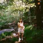 Grace Caroline Currey Instagram - free, love, nothing can come between