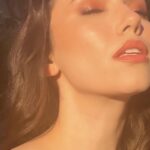 Grace Caroline Currey Instagram – far and away