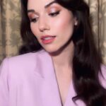 Grace Caroline Currey Instagram - 3rd slide is me thinkin about you guys watching @shazammovie on March 17th!!! 🦸🏻‍♀️🥰 get your tickets🥰