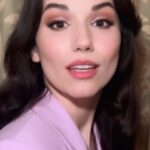 Grace Caroline Currey Instagram - 3rd slide is me thinkin about you guys watching @shazammovie on March 17th!!! 🦸🏻‍♀️🥰 get your tickets🥰