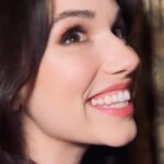 Grace Caroline Currey Instagram - 3rd slide is me thinkin about you guys watching @shazammovie on March 17th!!! 🦸🏻‍♀️🥰 get your tickets🥰
