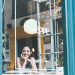 Grace Chan Instagram – When you’ve lived in “Rain-couver” all your life…
You learn to appreciate that…
Rain is beautiful 🌧️
It’s what makes the grass grow and the flowers bloom,
It’s provides water for crops and for us too,
It replenishes creeks and reservoirs,
And it washes off the dust on the streets…
What I’m trying to say is,
In every situation that seems undesirable,
We can exercise our minds to see it in a different light
Because there’s always two sides to the coin
Just like a rainbow wouldn’t be a rainbow without rain ☔️
📸 @bern_cc
#mondaythoughts #weekdaymotivation