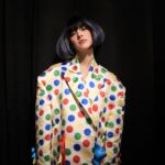 Grace Chan Instagram – POV: WHEN YOU HARDLY RECOGNIZE YOURSELF 🫣🤡😏

KL‼️ I don’t think I’ve ever had a bad time in Malaysia (aka my third home) but the unforgettable experiences keep building! 😍

Here’s a sneak peek to a suuuper exciting project coming up this SUMMER with @aptsalon.official ❤️❤️ 

What do you guys think of this avant-garde, VERY different side of me?