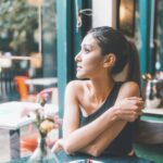 Grace Chan Instagram – When you’ve lived in “Rain-couver” all your life…
You learn to appreciate that…
Rain is beautiful 🌧️
It’s what makes the grass grow and the flowers bloom,
It’s provides water for crops and for us too,
It replenishes creeks and reservoirs,
And it washes off the dust on the streets…
What I’m trying to say is,
In every situation that seems undesirable,
We can exercise our minds to see it in a different light
Because there’s always two sides to the coin
Just like a rainbow wouldn’t be a rainbow without rain ☔️
📸 @bern_cc
#mondaythoughts #weekdaymotivation