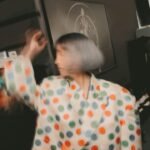 Grace Chan Instagram – POV: WHEN YOU HARDLY RECOGNIZE YOURSELF 🫣🤡😏

KL‼️ I don’t think I’ve ever had a bad time in Malaysia (aka my third home) but the unforgettable experiences keep building! 😍

Here’s a sneak peek to a suuuper exciting project coming up this SUMMER with @aptsalon.official ❤️❤️ 

What do you guys think of this avant-garde, VERY different side of me?