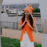 Grace Chan Instagram – 快閃東京!JAPAN VLOG! 🇯🇵❤️😍
The best kind of trip is a 工作於娛樂 one right?
所以今次雖然得幾日
不過我都好enjoy 呢一個短短嘅旅程!
But the main reason I came this time
就係去探我朋友嘅factory!
之前同佢攀石嘅時候
佢就送咗佢自己出嘅產品Mizu Mizu
Frost 24K 美肌飲同其他美顏產品俾我試😍
唔單止好用,味道仲唔錯添㗎!
所以今次就一齊參觀佢哋製作嘅廠
了解多啲關於佢嘅品牌😄
之後當然就係要食返餐好啦!
唔講咁多啦
去片 🎞️🩷
@mizumizu_hk