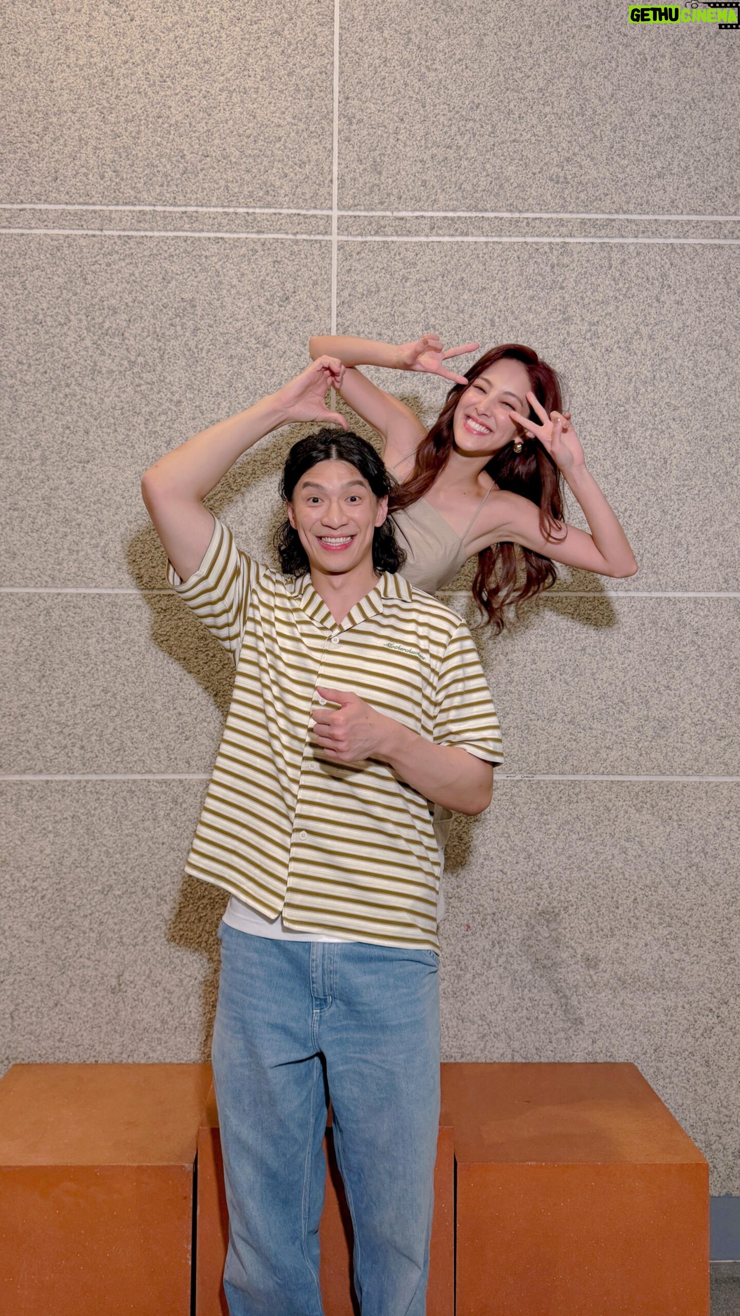 Most liked Instagram photo of Grace Chan