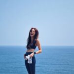 Grace Chan Instagram - This year I finally understand that…🦋 You can be a kind person but… Still say no Disagree to things Do the wrong thing Stand up for yourself Have bad moods And make mistakes …the list goes on. Because if you’re like me, spending your life trying to meet other people’s standards, pleasing everyone and avoiding “the wrong thing” is —if not impossible— very, very tiring. What’s more important is this: Being humble, compassionate, and grateful to yourself and to those around you. 🌈 (It’s not my birthday by the way…) P.s. Happy to have accomplished my once a month hiking goal for March ✌️🥰 Blessed to have legs that can take me up these beautiful mountains and friends to enjoy the scenery with me 💚⛰️
