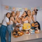 Grace Chan Instagram – april things 🩷

𝘸𝘩𝘢𝘵 𝘢 𝘮𝘰𝘯𝘵𝘩, 𝘣𝘭𝘦𝘴𝘴𝘦𝘥.