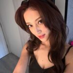 Grace Chan Instagram – Just when you thought I’ve posted all my photos from Singapore… 🇸🇬😏🫴🏻

Think again. 
Can’t get enough of my 48 hours in SG (it HAS been a good 5 years since I last went) and so I decided to share 10 more candid moments from my trip —straight from my phone— with @lovebonito 🩷

Which is your favorite outfit? 😌