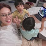 Grace Chan Instagram – april things 🩷

𝘸𝘩𝘢𝘵 𝘢 𝘮𝘰𝘯𝘵𝘩, 𝘣𝘭𝘦𝘴𝘴𝘦𝘥.