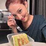Grace Chan Instagram - Just when you thought I’ve posted all my photos from Singapore… 🇸🇬😏🫴🏻 Think again. Can’t get enough of my 48 hours in SG (it HAS been a good 5 years since I last went) and so I decided to share 10 more candid moments from my trip —straight from my phone— with @lovebonito 🩷 Which is your favorite outfit? 😌