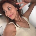 Grace Chan Instagram - Just when you thought I’ve posted all my photos from Singapore… 🇸🇬😏🫴🏻 Think again. Can’t get enough of my 48 hours in SG (it HAS been a good 5 years since I last went) and so I decided to share 10 more candid moments from my trip —straight from my phone— with @lovebonito 🩷 Which is your favorite outfit? 😌