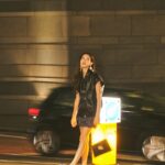 Grace Chan Instagram – 用咗5分鐘影嘅相 ⏰
大家覺得如何?😏🤩😌
Lights, camera, Bally.
@bally