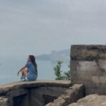 Grace Chan Instagram - Another Month, Another Climb 🧗🥹🤍 It’s April, 🥰 which means it’s been 4 months from when I started my goal of hiking once a month. 🏔️ Now I know this doesn’t seem like a very impressive target🥹, but as someone who has started making New Year’s resolutions since she was 10… I know that unless I am realistic with myself, I’ll be ripping up that list faster than you can say….(you get the idea 🤭) And the most important thing is… ACHIEVING the goal FEELS REALLY GOOD!🩷 So if you’re like me, try being honest with yourself about what you CAN do versus what you THINK you should do😘 P.s….HK ain’t so bad even in gloomy weather 😁🌧️