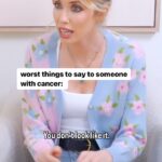 Grace Helbig Instagram - The absolute worst @gracehelbig