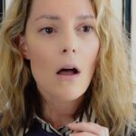 Grace Helbig Instagram – Oh, hello, I posted a new video on my YT telling the fun story of my recent mammogram-biopsy experience. I’m constantly learning, and growing, and getting opportunities to panic in unexpected ways throughout this experience 🙃. I also recommended a few chemo-friendly products that I’ve been liking. Give it a watch if you want!
