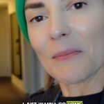 Grace Helbig Instagram – New Vegas vlog up. Furries, ponies, UFOs…there’s something for everyone in that filthy fun town. Link in the bio or on the YT! 🙃🏇