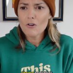 Grace Helbig Instagram – Just posted a new video detailing a HUGE list of products that helped me out during chemo! ~sExY~, I know. If you’re going through it yourself, or want to help someone you know, there’s definitely something in this video for you! Link in the bio or watch on my YT 💪🏻