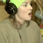 Grace Helbig Instagram – This week’s ep of TMGW is very serious. @mametown and I rank our TOP TEN potato preparations. We took this so seriously that I felt compelled to make this serious trailer for the episode. Listen wherever you get pods or watch on YouTube! 🥔