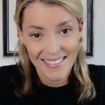 Grace Helbig Instagram – I had to give my very first stool sample while I was very unwell in the emergency room last week. It was a harrowing experience and ultimately a rite of passage, I think. Definitely a death/rebirth of some kind. I’m a different person now. Watch the full story on my YouTube. Link in the bio.
