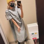 Grace Helbig Instagram – OooO0oo0oOoo this ten photo thing lets me show you that I’m 10 sessions aka HALFWAY through radiation! Hell yeah. Clearly, the fatigue hasn’t shown up yet. It’s on the way but in the meantime we’re having fun. Turns out most things are easier than chemo. What a treat! 🙃