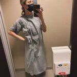 Grace Helbig Instagram – OooO0oo0oOoo this ten photo thing lets me show you that I’m 10 sessions aka HALFWAY through radiation! Hell yeah. Clearly, the fatigue hasn’t shown up yet. It’s on the way but in the meantime we’re having fun. Turns out most things are easier than chemo. What a treat! 🙃