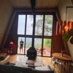 Grace Helbig Instagram – I’m in my “get in the hot tub of an Airbnb dressed like a professional poker player from the waist up” era. Anyway, we did a cute little staycation at a really beautiful Airbnb and it was cute and beautiful.