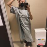 Grace Helbig Instagram – OooO0oo0oOoo this ten photo thing lets me show you that I’m 10 sessions aka HALFWAY through radiation! Hell yeah. Clearly, the fatigue hasn’t shown up yet. It’s on the way but in the meantime we’re having fun. Turns out most things are easier than chemo. What a treat! 🙃