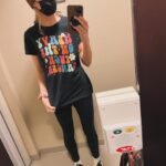 Grace Helbig Instagram – OooO0oo0oOoo this ten photo thing lets me show you that I’m 10 sessions aka HALFWAY through radiation! Hell yeah. Clearly, the fatigue hasn’t shown up yet. It’s on the way but in the meantime we’re having fun. Turns out most things are easier than chemo. What a treat! 🙃